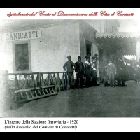 IMMAGINI DELLA STAZIONE FERROVIARIA---.jpg